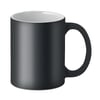 Classic Matte Ceramic Mug - 300 ml