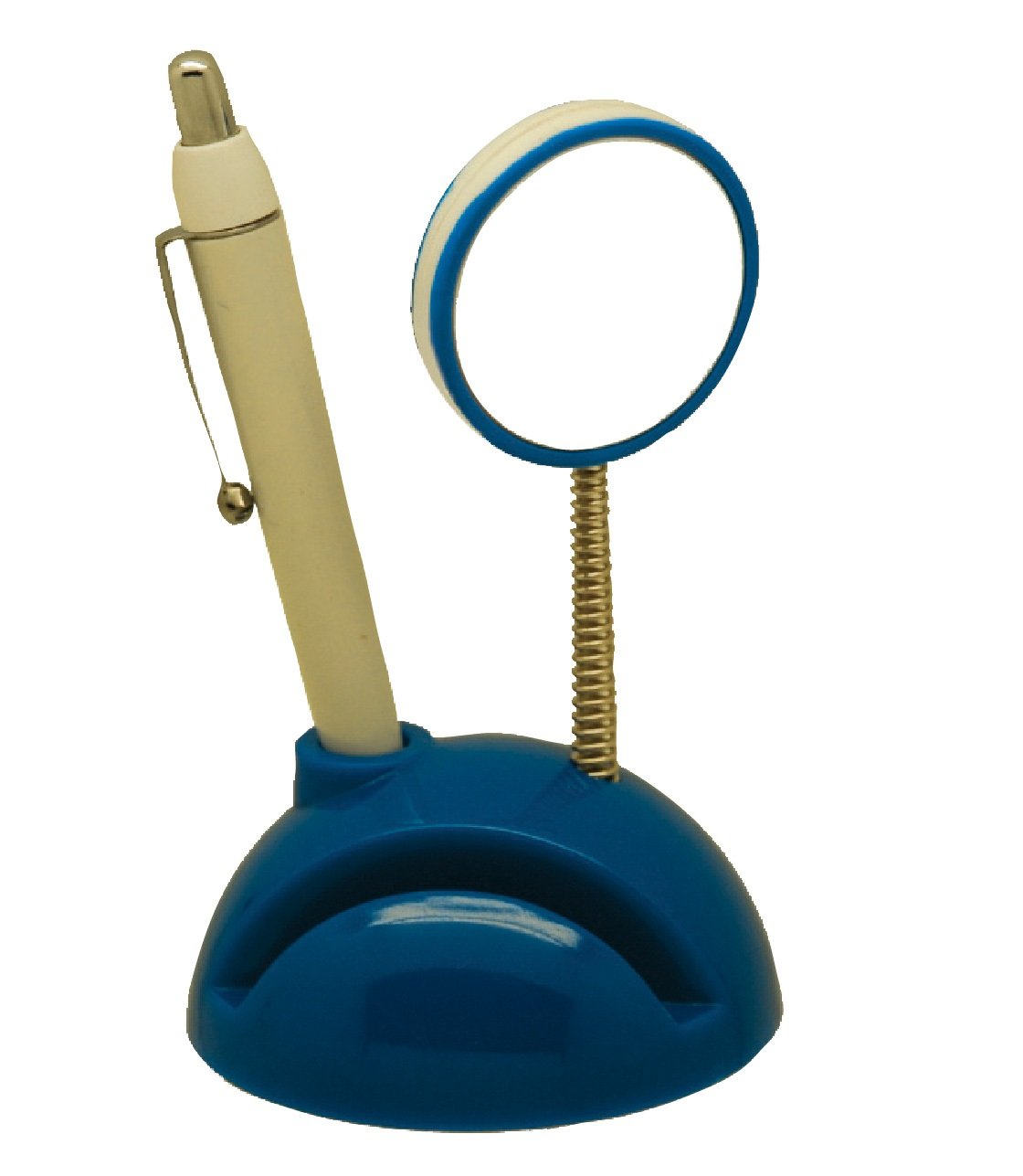 מעמד עיגול - מתנה עסקית ייחודית