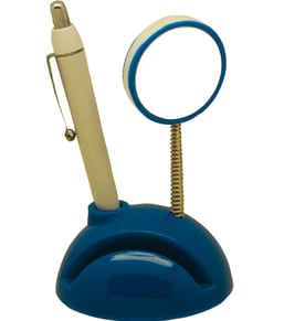 מעמד עיגול - מתנה עסקית ייחודית