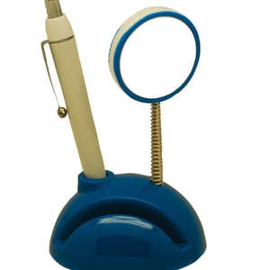 מעמד עיגול - מתנה עסקית ייחודית