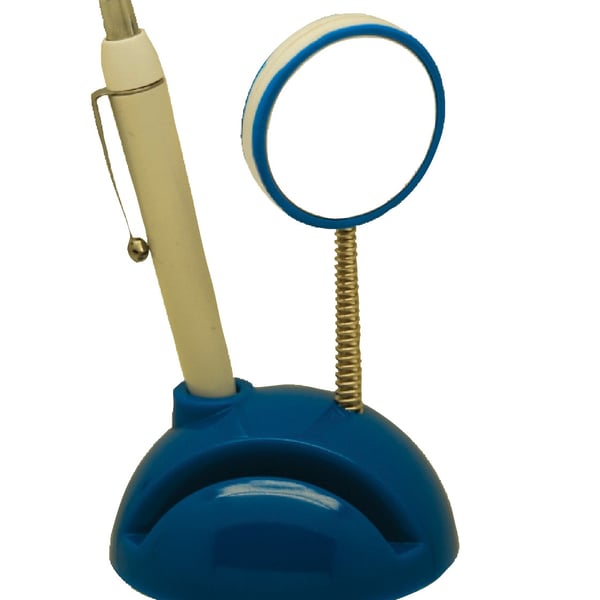 מעמד עיגול - מתנה עסקית ייחודית