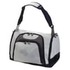 Versatile Sports Bag for Fitness with Shoe Compartment