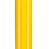 צהוב