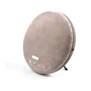 רמקול בלוטוס נייד Sound Box V500B - סאונד עשיר לכל מקום