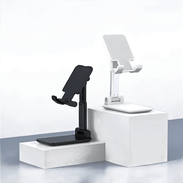 מעמד אלגנטי לטלפונים ניידים