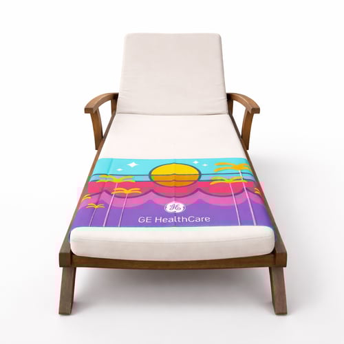 ראנר למיטת שיזוף