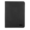 NOTES FOLDER
