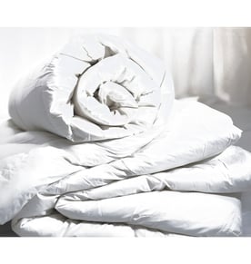 שמי שמש רך ונעים - מתנה המעניקה חום