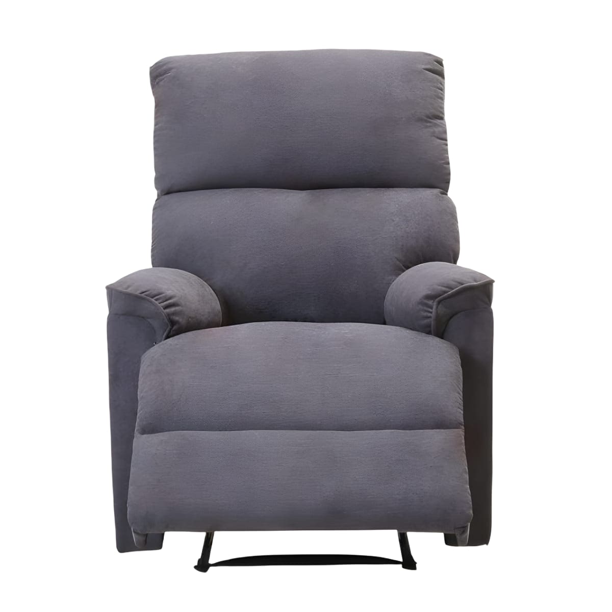 כורסת טלוויזיה אורתופדית דגם COMFORTE מבית ד"ר גב