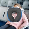 Children's Neck Support Pillow - JUNIOR TRAVEL by Dr. Gav