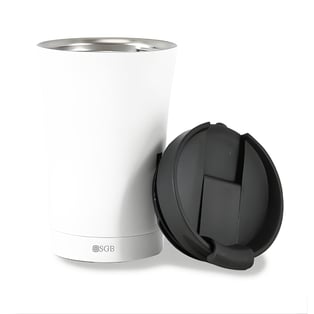 Premium Thermal Mug PICOLO