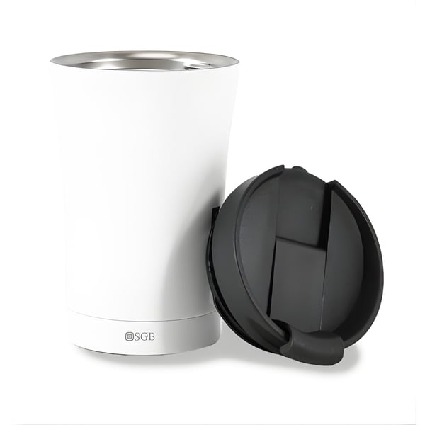 כוס תרמית איכותית PICOLO