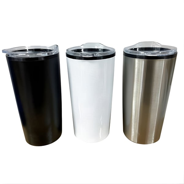 טרמוסים נירוסטה מעוצבים בצבעים מגוונים