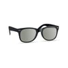 Classic Stylish Sunglasses with UV400 Protection