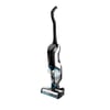 BISSELL Crosswave Cordless Max 2767N Vacuum Cleaner