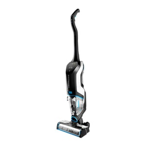 שואב אבק אלחוטי Crosswave Cordless Max 2767N מבית BISSELL