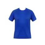 חולצת T לילדים נושמת וקלילה - COOL FIT