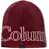 beetroot