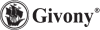 GIVONY