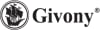 GIVONY