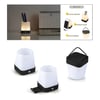 Multi-Purpose Desktop Stand