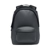 BAI BACKPACK