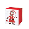 CLAUS