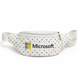 פאוץ׳ במיתוג מלא