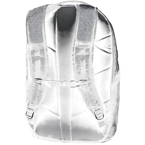 תיק גב Atlas Explorer 26 ליטר של Columbia