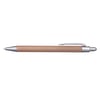 Eco-Friendly Recycled Gel Pen