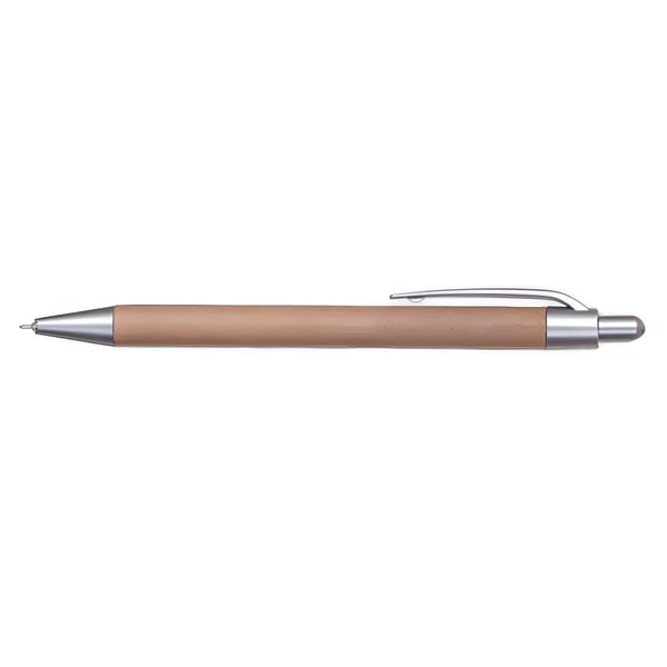 Eco-Friendly Recycled Gel Pen