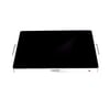 Temper Glass Sabbath Hot Plate by BENATON - 6 Heating Modes