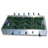 Mini Tabletop Soccer Field - Engaging Interactive Fun