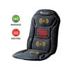 MEDICSCARE Car Massage & Heating Seat – Comfort On The Go