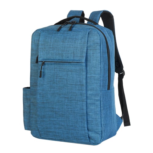 Yahav 15.6-Inch Laptop Backpack - Perfect for Students & Work