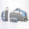 Frank Travel Set - Flexibility and Comfort on the Go