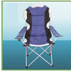 Premium Folding Director's Chair - The Perfect Corporate Gift
