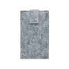 NAILKIT FELT