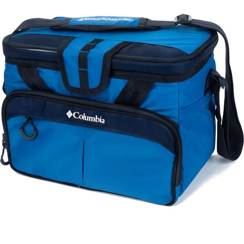 Perfect Picnic Cooler by Columbia - Cool Creek Mid