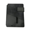 Travel Organizer with 4000mAh Charger