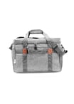 CampStar Family Cooler 26L Recycled