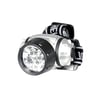 פנס ראש LED NEON 7 מתכוונן ועמיד במים