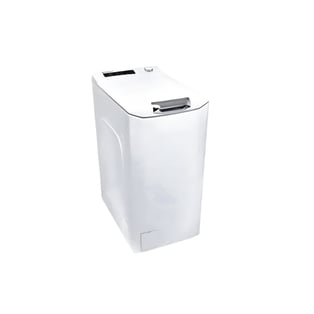 מכונת לחם אלקטרונית יפנית עם טכנולוגיה חדשנית