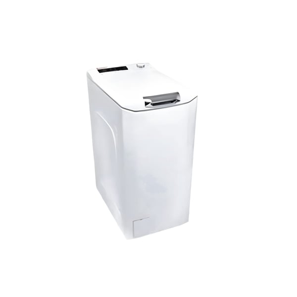 Japanese Electric Bread Maker with Advanced Technology