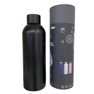 בקבוק 500 מ"ל באריזה מהודרת