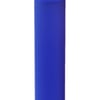 כחול