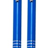 כחול