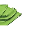 BENTE COLOUR