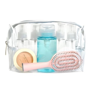 קומפלקט טיפוח אישי לנשים