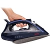 TEFAL Steam Iron - Simplicity and Superior Quality